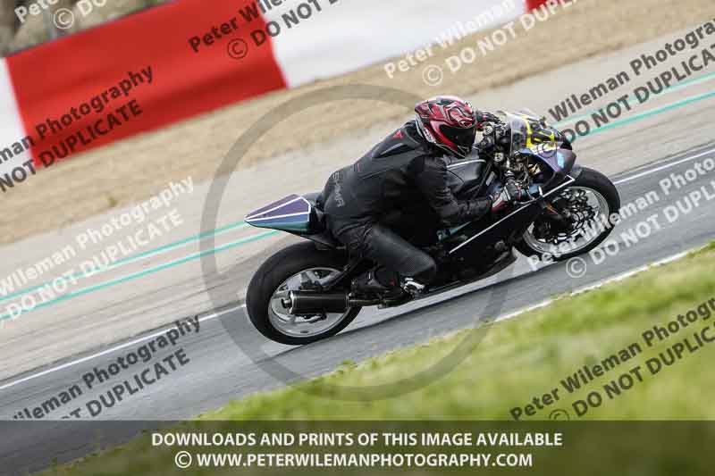 cadwell no limits trackday;cadwell park;cadwell park photographs;cadwell trackday photographs;enduro digital images;event digital images;eventdigitalimages;navarra;no limits trackdays;peter wileman photography;racing digital images;trackday digital images;trackday photos